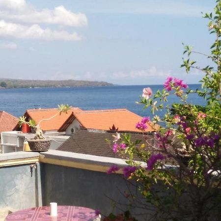 Sony Home Stay Амед Экстерьер фото