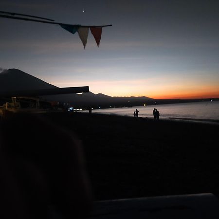 Sony Home Stay Амед Экстерьер фото