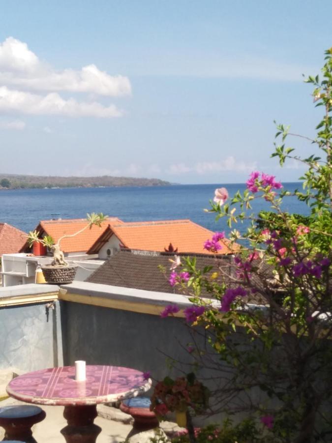 Sony Home Stay Амед Экстерьер фото