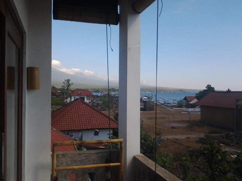 Sony Home Stay Амед Экстерьер фото
