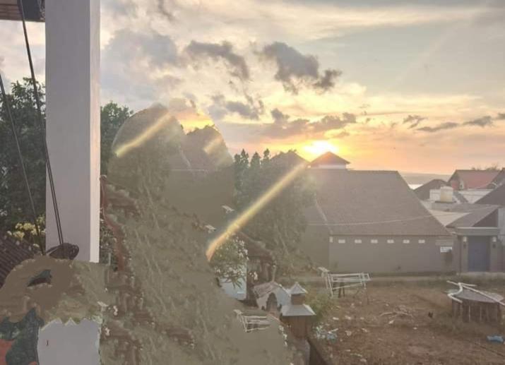 Sony Home Stay Амед Экстерьер фото