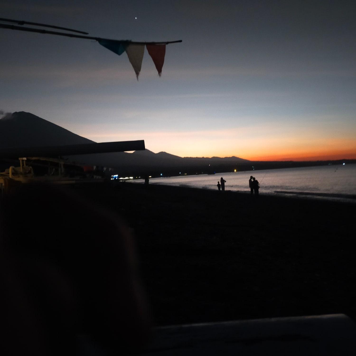 Sony Home Stay Амед Экстерьер фото