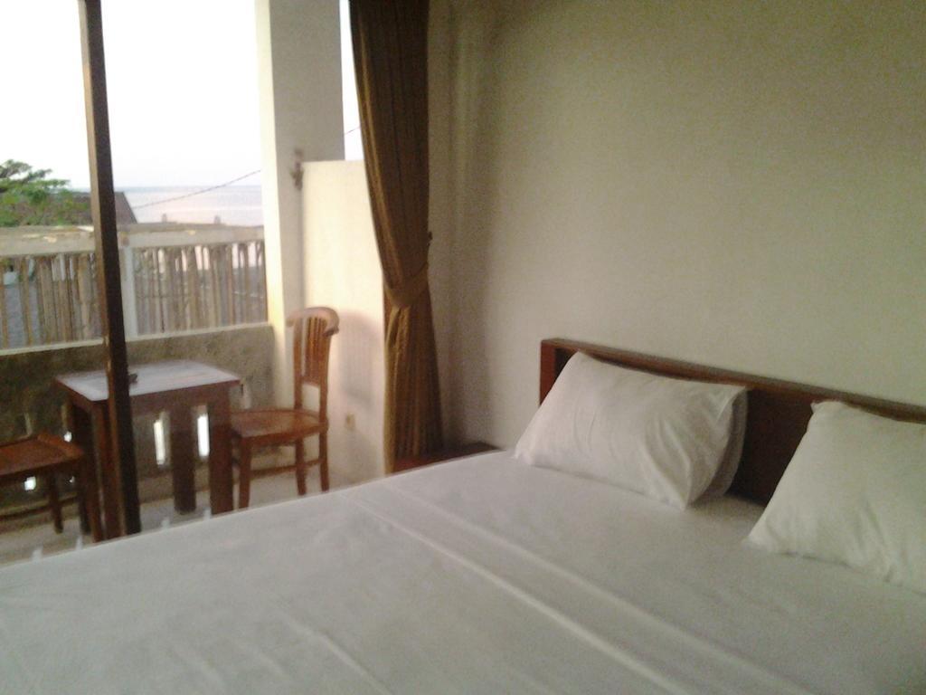 Sony Home Stay Амед Номер фото