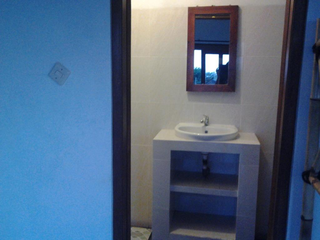 Sony Home Stay Амед Номер фото