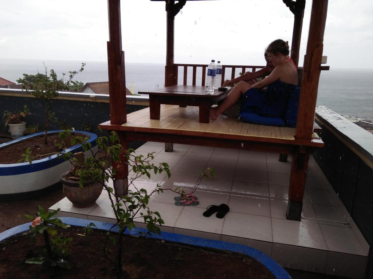 Sony Home Stay Амед Экстерьер фото