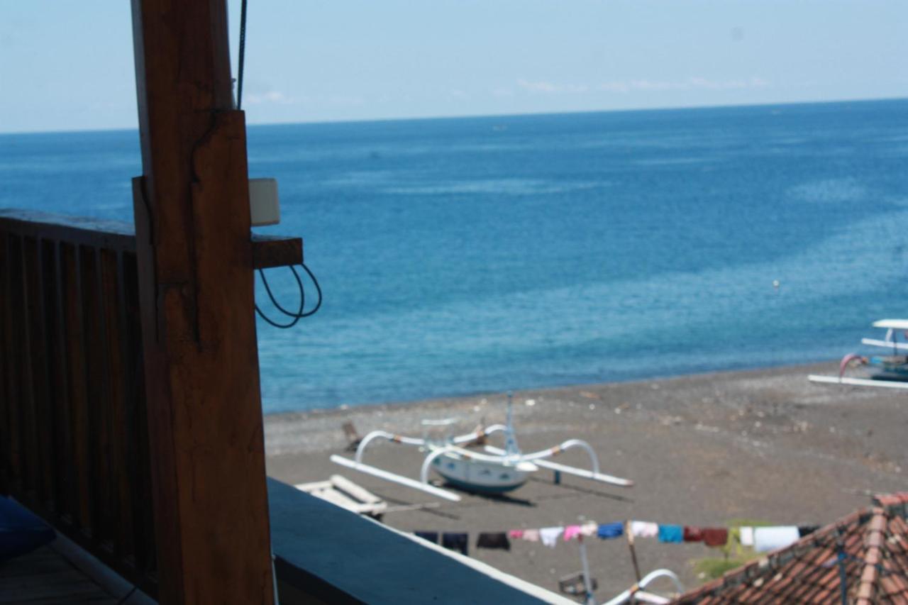 Sony Home Stay Амед Экстерьер фото