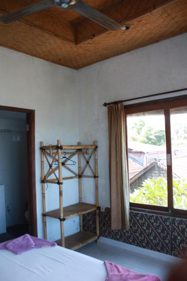 Sony Home Stay Амед Экстерьер фото