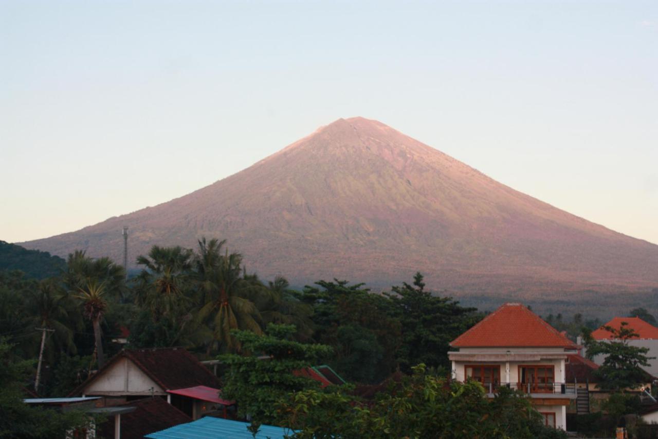 Sony Home Stay Амед Экстерьер фото