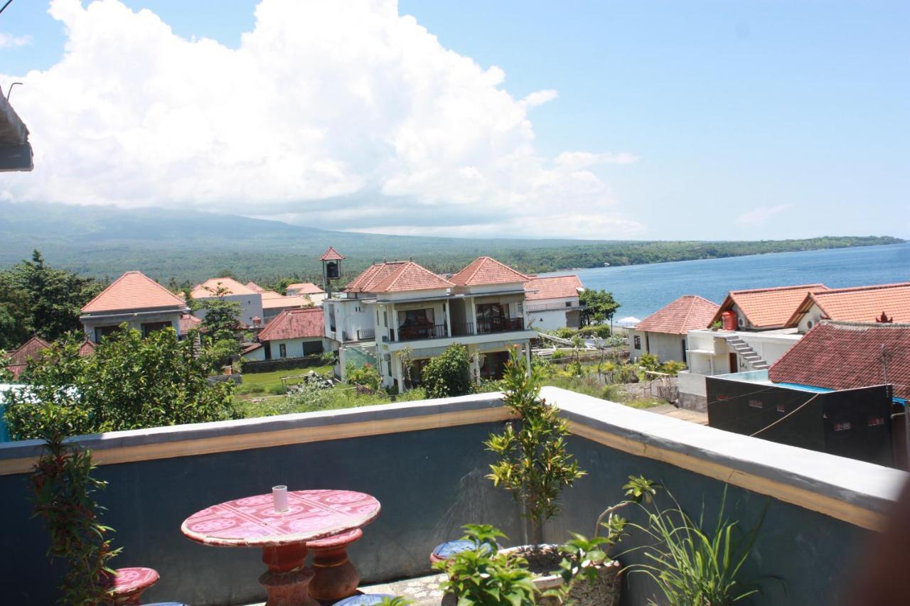 Sony Home Stay Амед Экстерьер фото