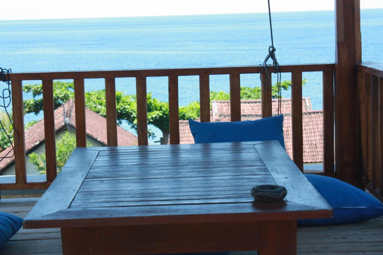 Sony Home Stay Амед Экстерьер фото