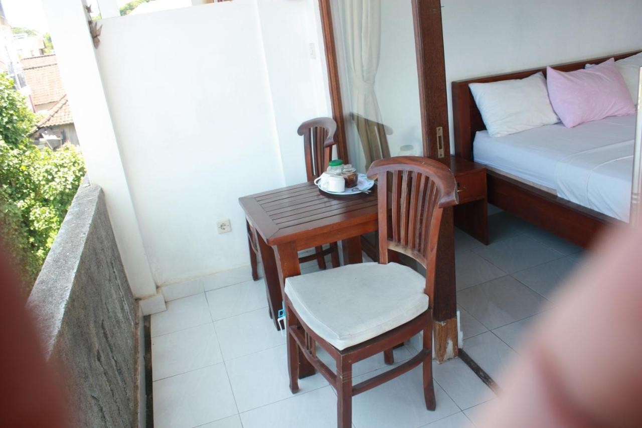 Sony Home Stay Амед Экстерьер фото