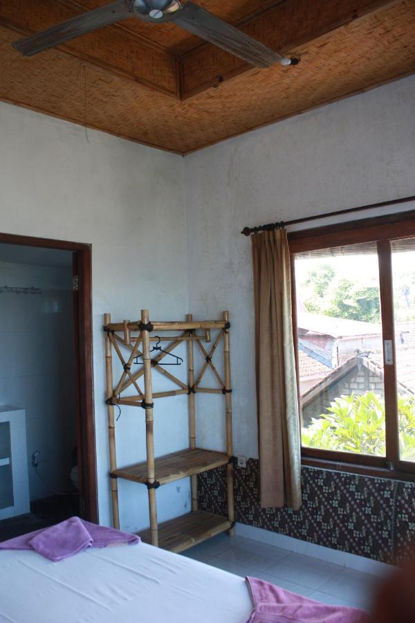 Sony Home Stay Амед Экстерьер фото