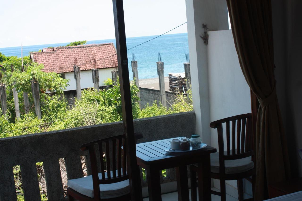 Sony Home Stay Амед Экстерьер фото