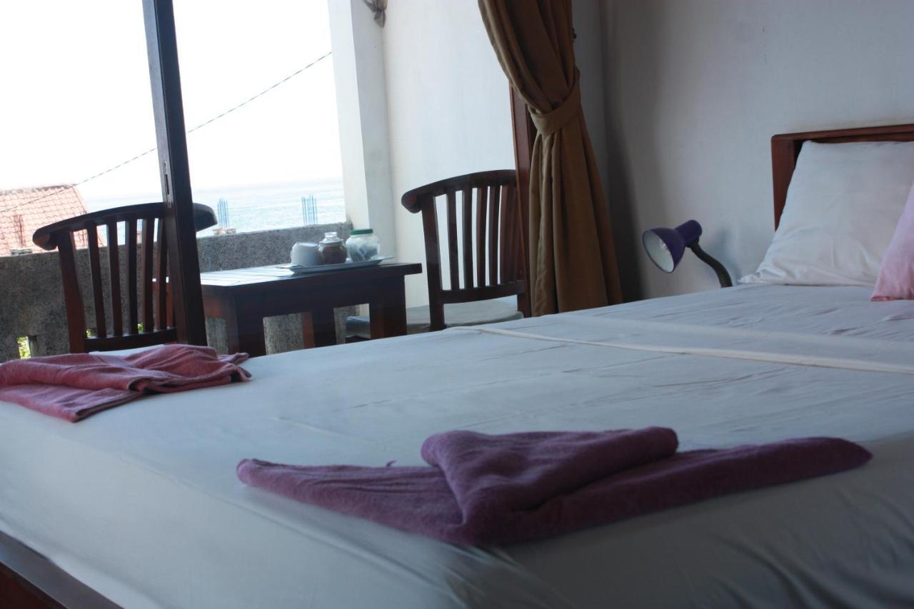 Sony Home Stay Амед Экстерьер фото