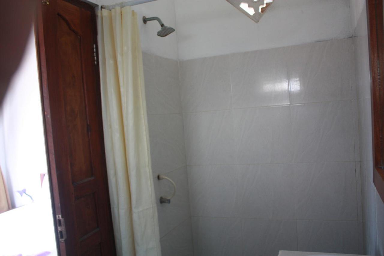 Sony Home Stay Амед Экстерьер фото