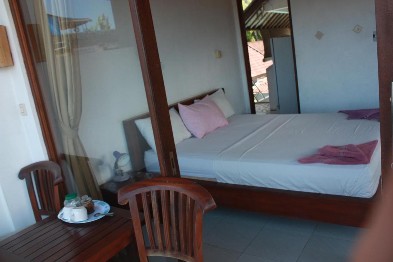 Sony Home Stay Амед Экстерьер фото